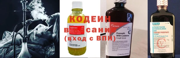 амф Абаза